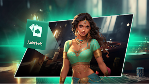TeenPatti Boss Gold Win Screenshot 1