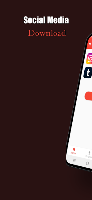 SaveMate Screenshot 2