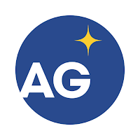 Grupo AG - AR