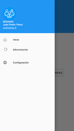 Personal Screenshot 2