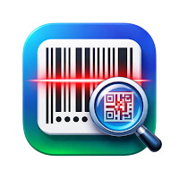 QR Scanner Pro