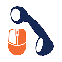 NSG Helpdesk