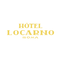 Hotel Locarno, Rome