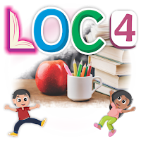 LOC 4 AR (2023)