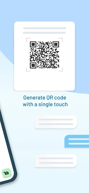 My ids Screenshot 1