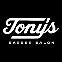 Tony's Salon