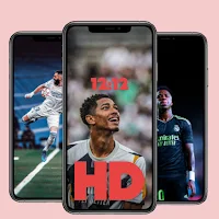 خلفيات ريال مدريد للجوال