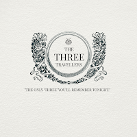 The Three Travellers