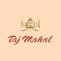 Taj Mahal Lüneburg