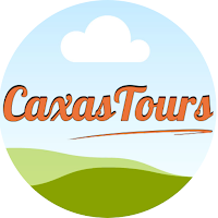 CaxasTours