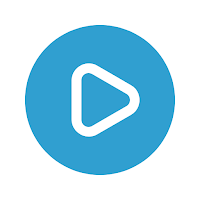 FunTube