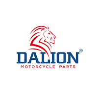 Dalion