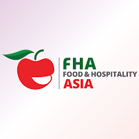 Food & Hospitality Asia 2026