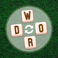 Fresh words: word connect