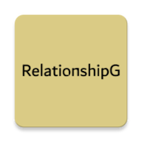 Healthy relationship guide