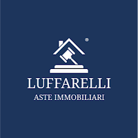 Luffarelli Aste Immobiliari
