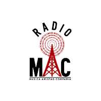 Radio MAC