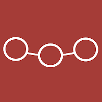 OrionApp