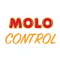M Control
