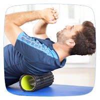 How to Do Back Stretch Exercis