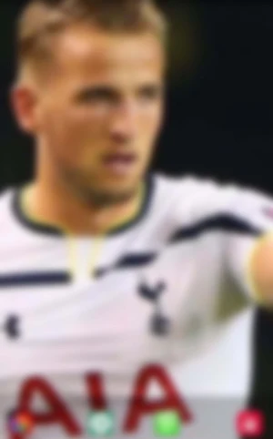 Harry Kane -Wallpapers,Puzzle Screenshot 1