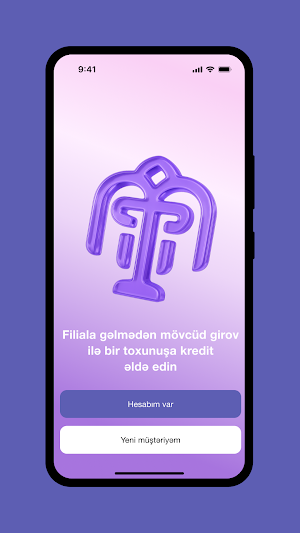 Monetri Screenshot 3