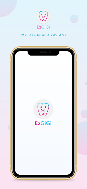 EzGiGi Screenshot 0