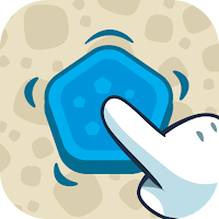 Baby Puzzle - Shapes & Colors
