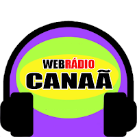 Web Radio canaa Online