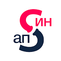 SYNAPSE I СИНАПС