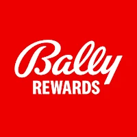 Bally Rewards