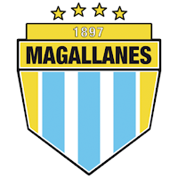 Club Deportivo Magallanes