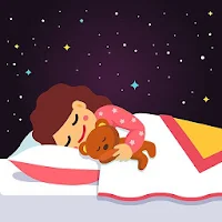 Lullaby songs for sleep baby musicbox