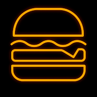 Hynson's Burgers