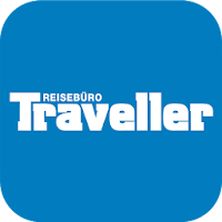 Traveller