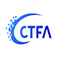 CTF Academy