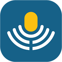 AudApp