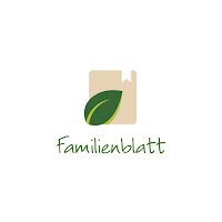 Familienblatt