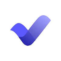BlueBird AI Engage