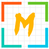 Maths Challenge