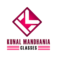 Kunal Mandhania Official