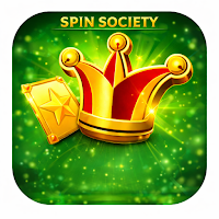 Spin Society