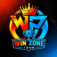 WinZone Tour
