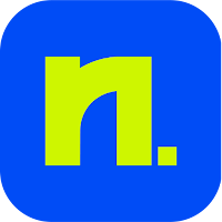 Nofey
