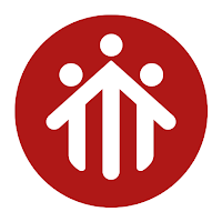 CNOS-FAP Lombardia - Famiglie