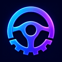 AutoSup — Car Log & Service