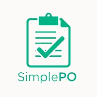 SimplePO
