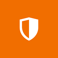 CyberTarcza Go