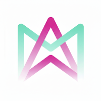 MinitAgo