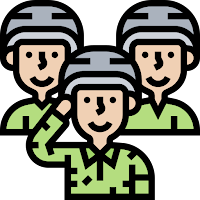 JDPE
